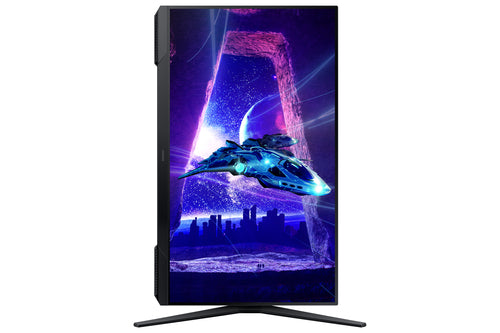 Samsung 27 Samsung 27